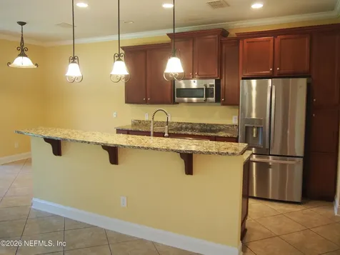 3720 Casitas Drive Jacksonville FL 32224