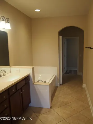3720 Casitas Drive Jacksonville FL 32224