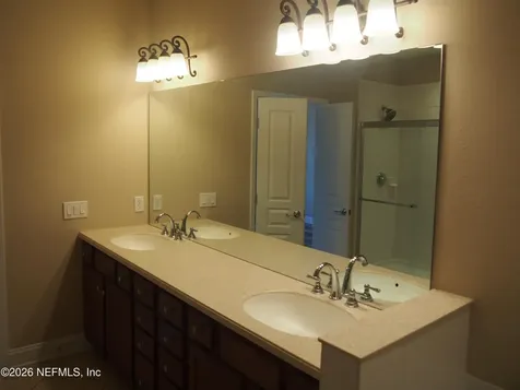 3720 Casitas Drive Jacksonville FL 32224