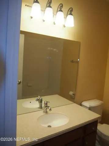 3720 Casitas Drive Jacksonville FL 32224
