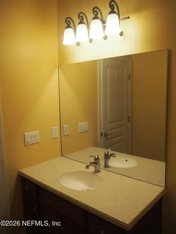 3720 Casitas Drive Jacksonville FL 32224