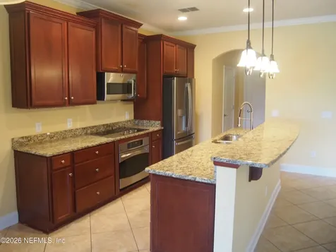 3720 Casitas Drive Jacksonville FL 32224