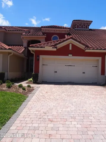 3720 Casitas Drive Jacksonville FL 32224