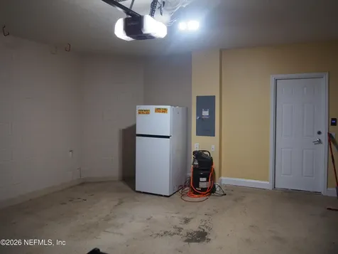 3720 Casitas Drive Jacksonville FL 32224