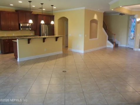 3720 Casitas Drive Jacksonville FL 32224