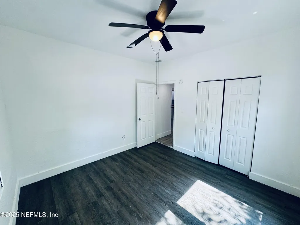 1041 E 14th Street Jacksonville FL 32206