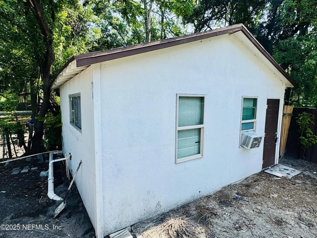1041 E 14th Street Jacksonville FL 32206