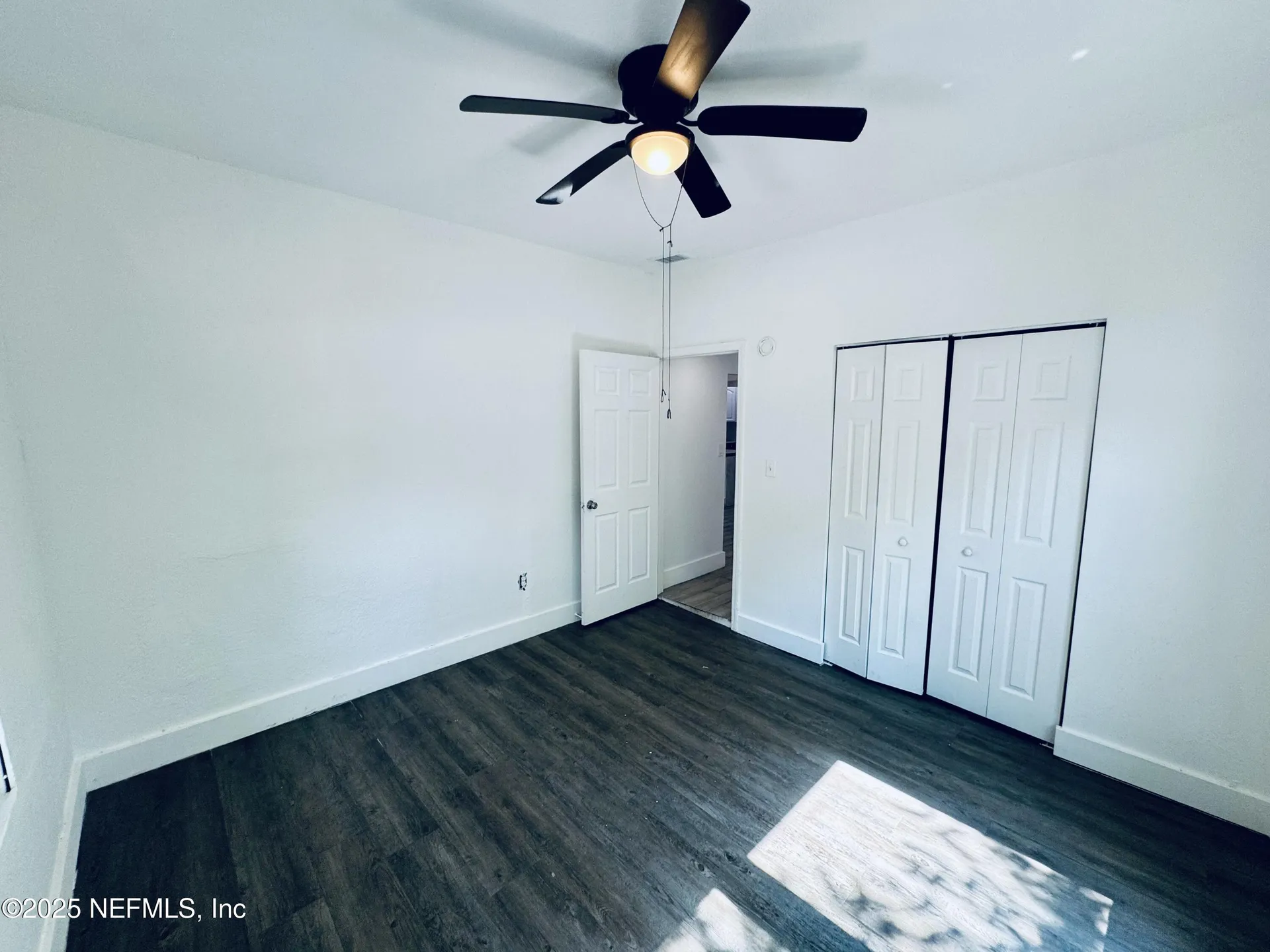 1041 E 14th Street Jacksonville FL 32206