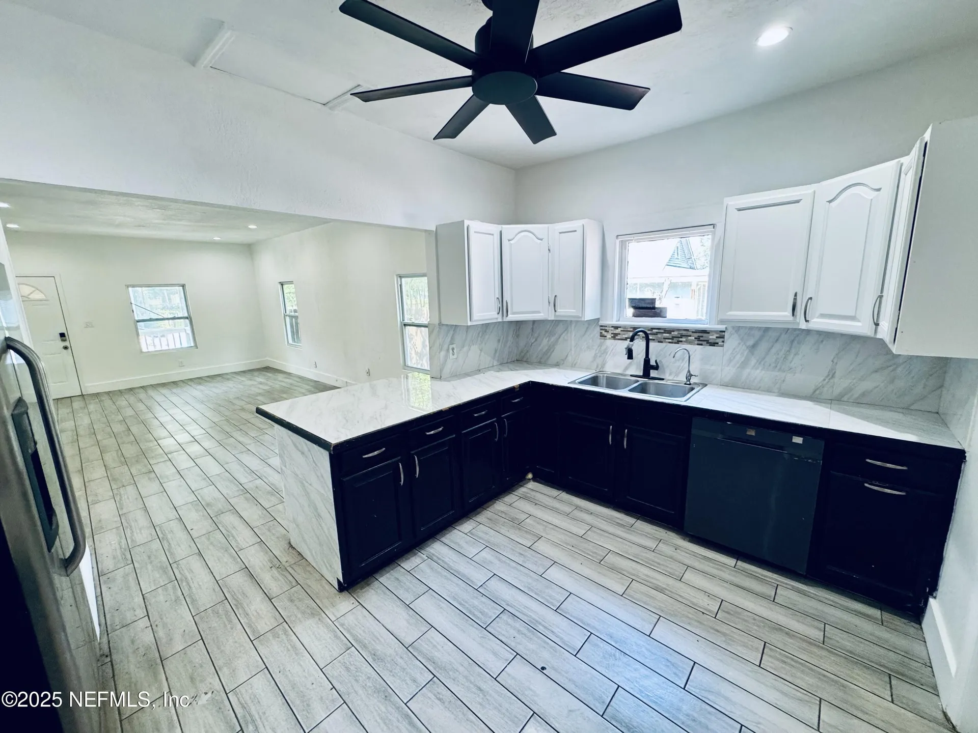 1041 E 14th Street Jacksonville FL 32206