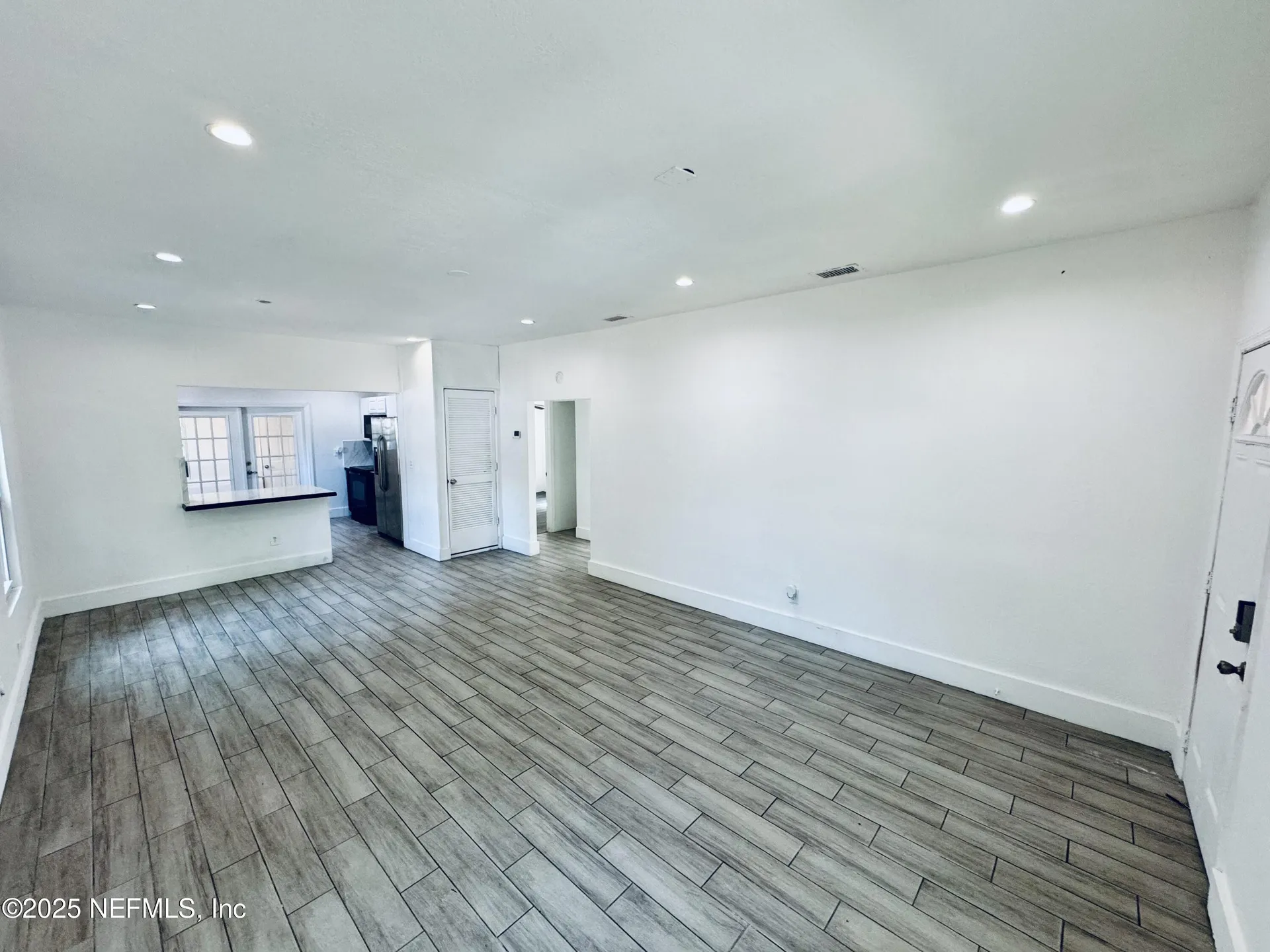 1041 E 14th Street Jacksonville FL 32206