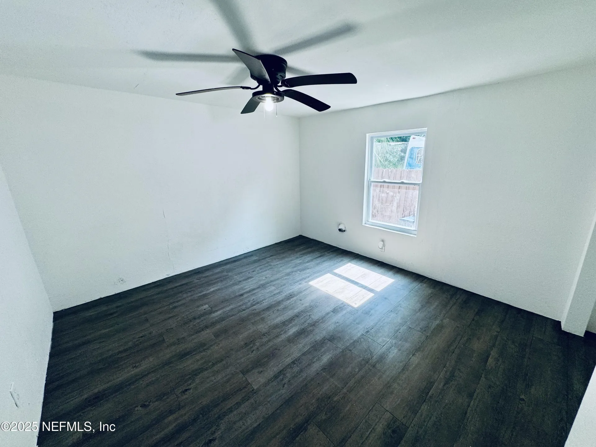 1041 E 14th Street Jacksonville FL 32206