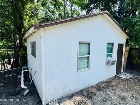 1041 E 14th Street Jacksonville FL 32206