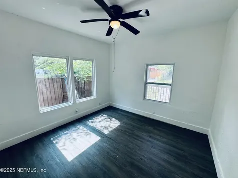 1041 E 14th Street Jacksonville FL 32206