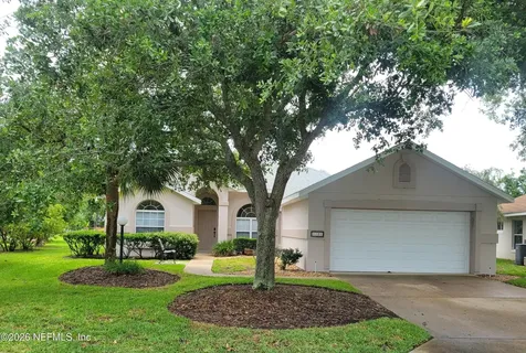 1121 Compass Row St. Augustine Beach FL 32080