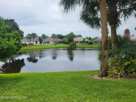 1121 Compass Row St. Augustine Beach FL 32080