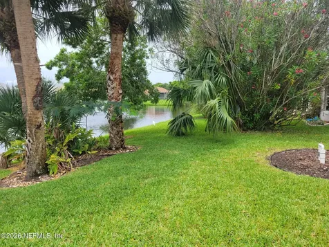 1121 Compass Row St. Augustine Beach FL 32080