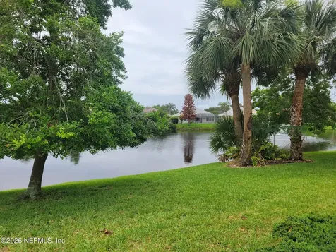 1121 Compass Row St. Augustine Beach FL 32080