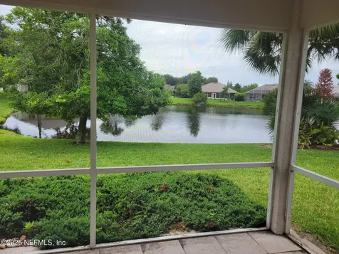 1121 Compass Row St. Augustine Beach FL 32080