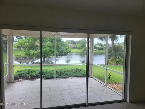 1121 Compass Row St. Augustine Beach FL 32080