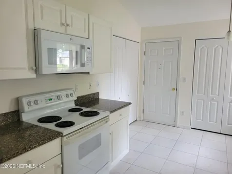 1121 Compass Row St. Augustine Beach FL 32080