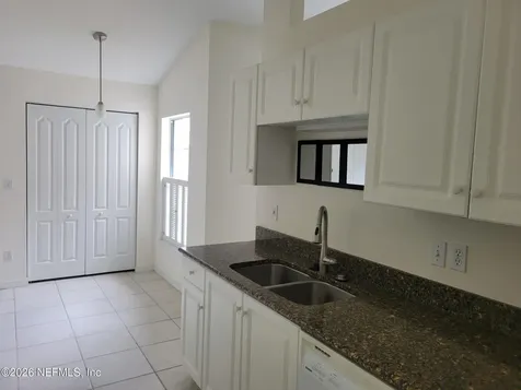 1121 Compass Row St. Augustine Beach FL 32080