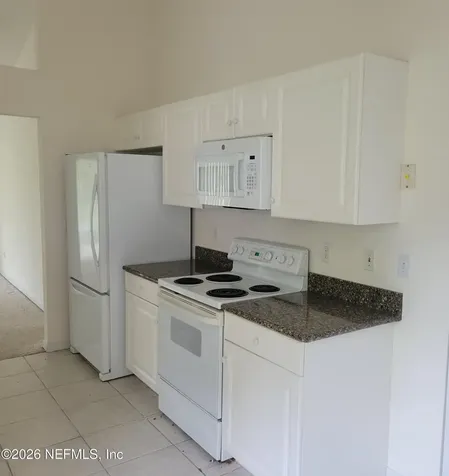 1121 Compass Row St. Augustine Beach FL 32080