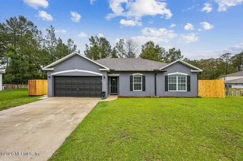 128 Pine Bluff Terrace Kingsland GA 31548