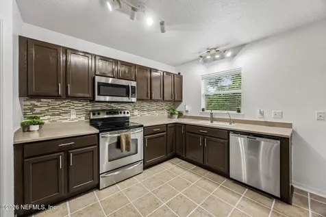 128 Pine Bluff Terrace Kingsland GA 31548