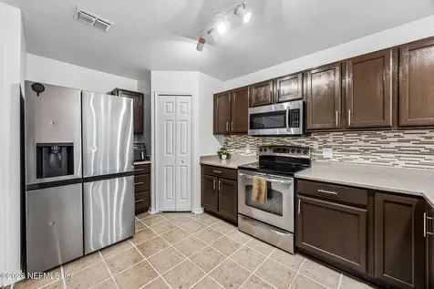 128 Pine Bluff Terrace Kingsland GA 31548