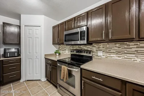 128 Pine Bluff Terrace Kingsland GA 31548