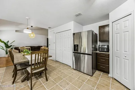 128 Pine Bluff Terrace Kingsland GA 31548
