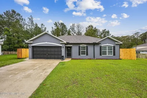 128 Pine Bluff Terrace Kingsland GA 31548