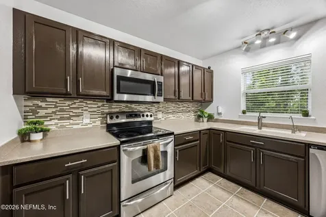 128 Pine Bluff Terrace Kingsland GA 31548