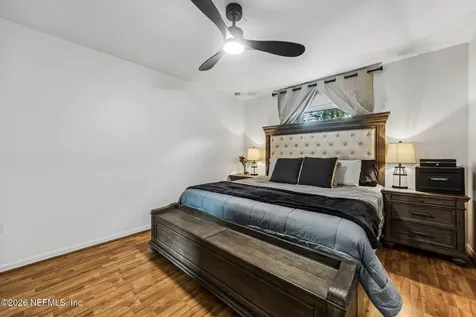 128 Pine Bluff Terrace Kingsland GA 31548