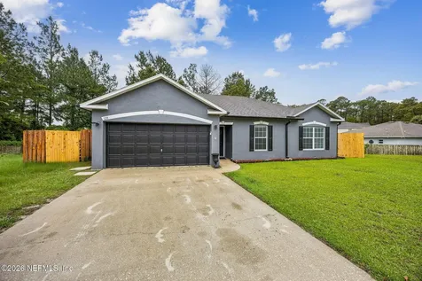 128 Pine Bluff Terrace Kingsland GA 31548