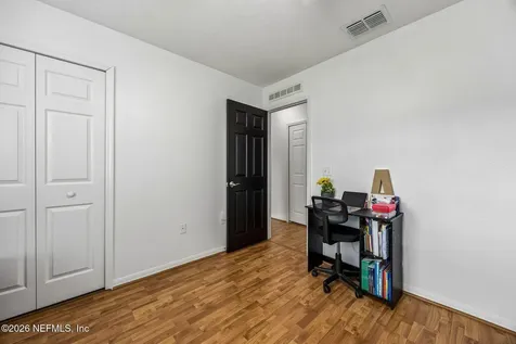 128 Pine Bluff Terrace Kingsland GA 31548