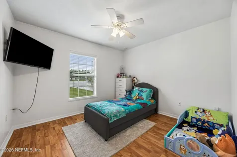 128 Pine Bluff Terrace Kingsland GA 31548