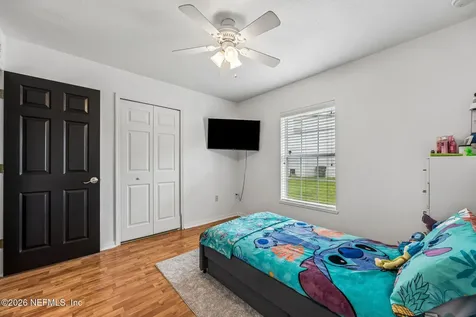 128 Pine Bluff Terrace Kingsland GA 31548