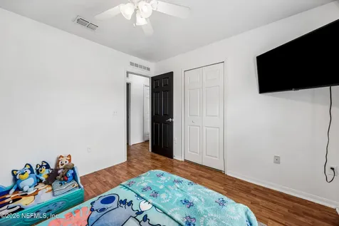 128 Pine Bluff Terrace Kingsland GA 31548