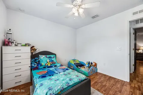 128 Pine Bluff Terrace Kingsland GA 31548