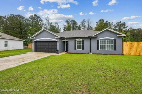 128 Pine Bluff Terrace Kingsland GA 31548