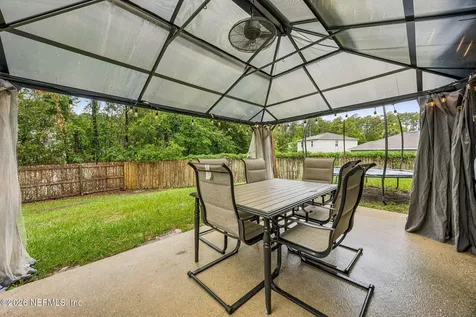 128 Pine Bluff Terrace Kingsland GA 31548