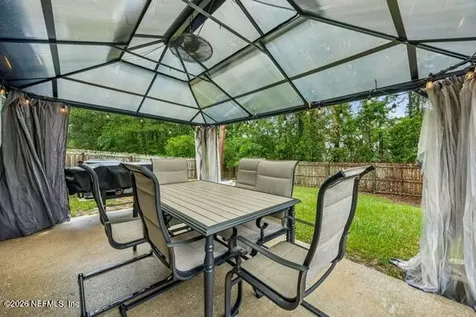 128 Pine Bluff Terrace Kingsland GA 31548