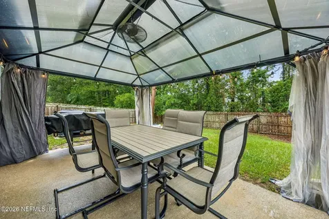 128 Pine Bluff Terrace Kingsland GA 31548