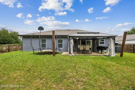 128 Pine Bluff Terrace Kingsland GA 31548