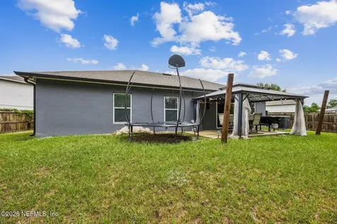 128 Pine Bluff Terrace Kingsland GA 31548