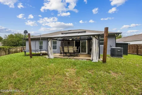128 Pine Bluff Terrace Kingsland GA 31548