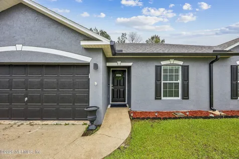 128 Pine Bluff Terrace Kingsland GA 31548