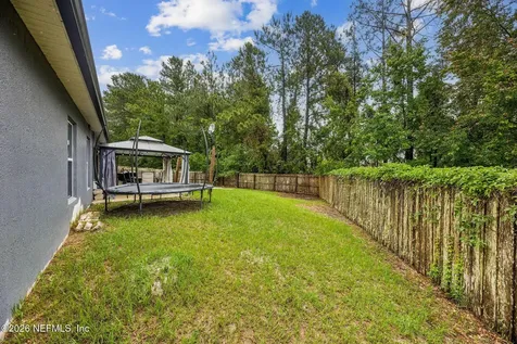 128 Pine Bluff Terrace Kingsland GA 31548