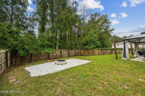 128 Pine Bluff Terrace Kingsland GA 31548